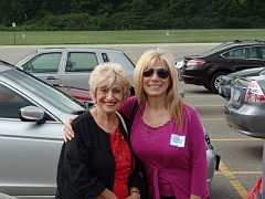 scotts pictures reunion 006